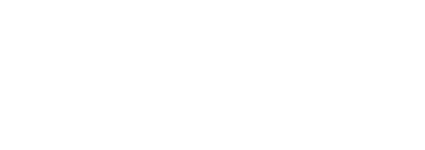 Wise River Club