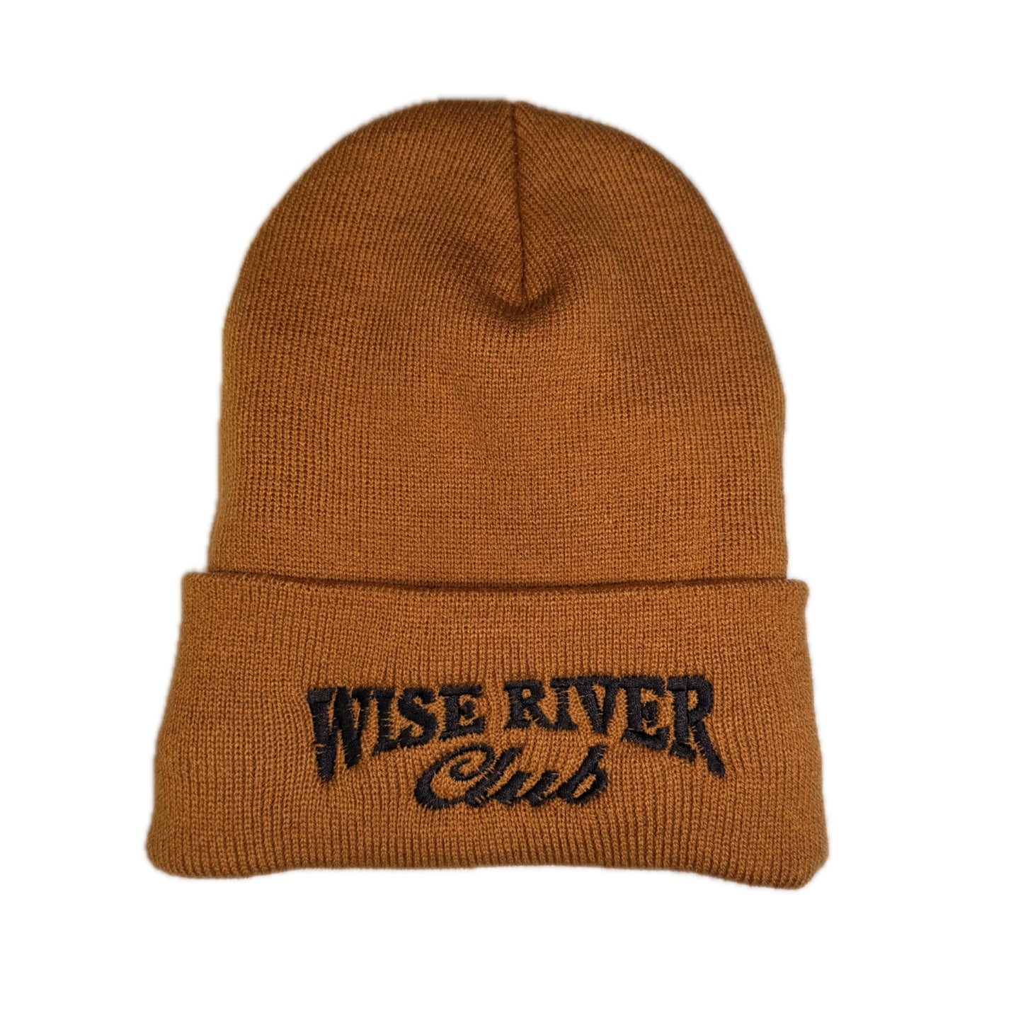 WRC Beanie